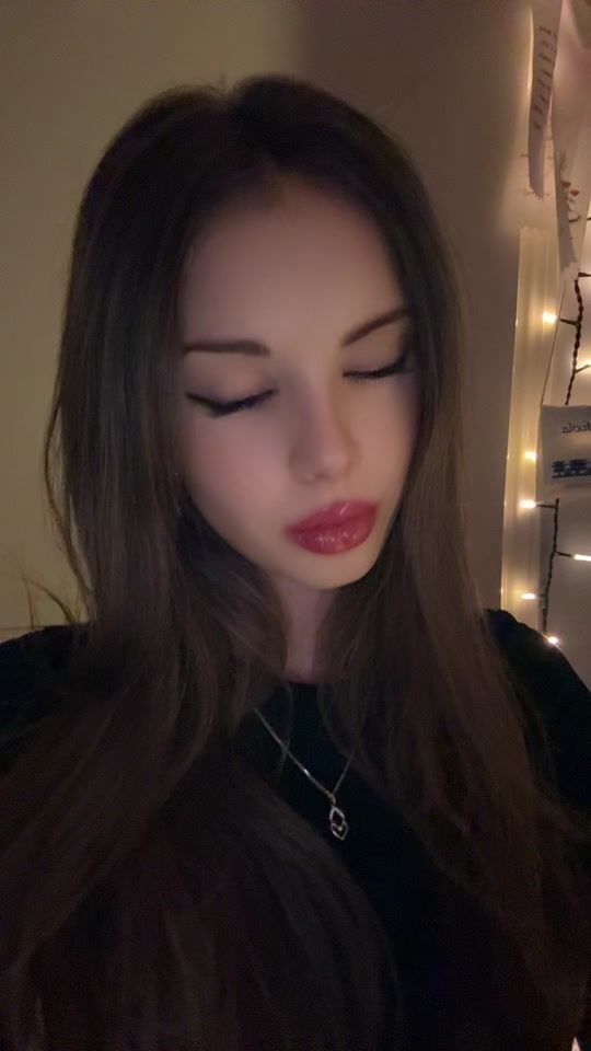 TikTok video thumbnail by jakabcsenge_