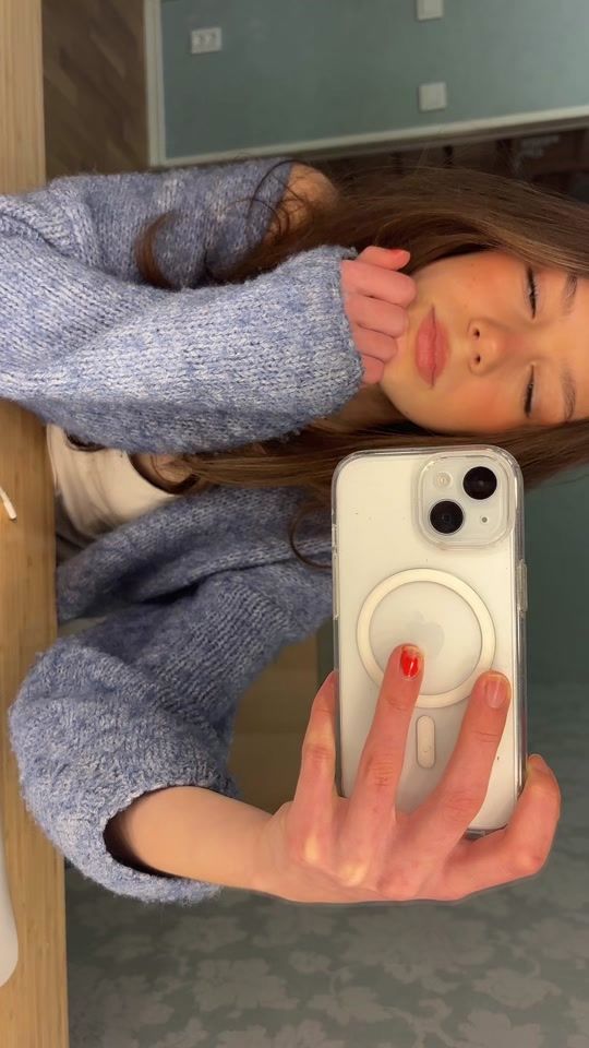 TikTok video thumbnail by pihlegladko