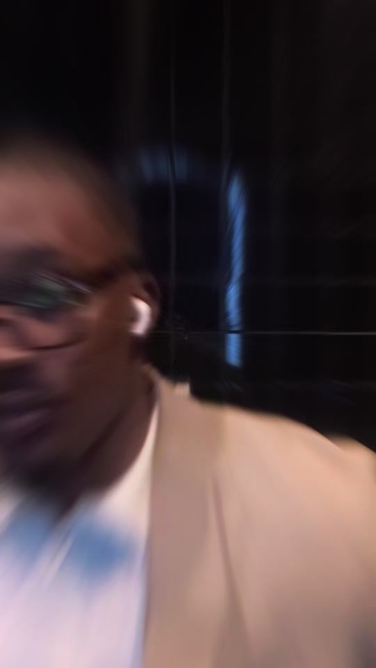 TikTok video thumbnail by k_walter17