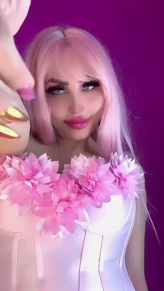 TikTok video thumbnail by lady_nina0