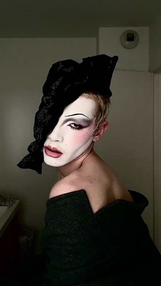 TikTok video thumbnail by enzo.caesc_