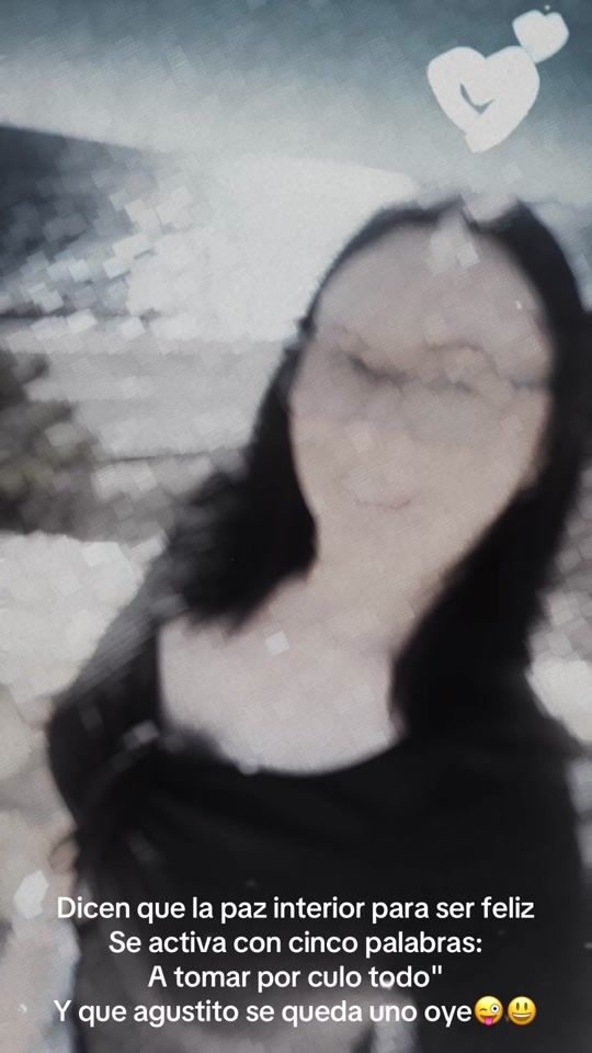 TikTok video thumbnail by andrada.diana12
