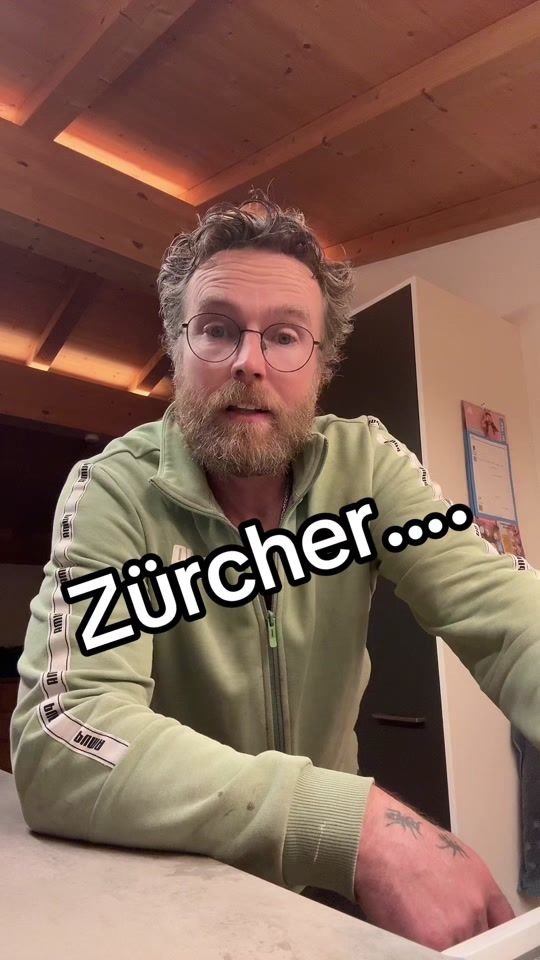 TikTok video thumbnail by luxpux5