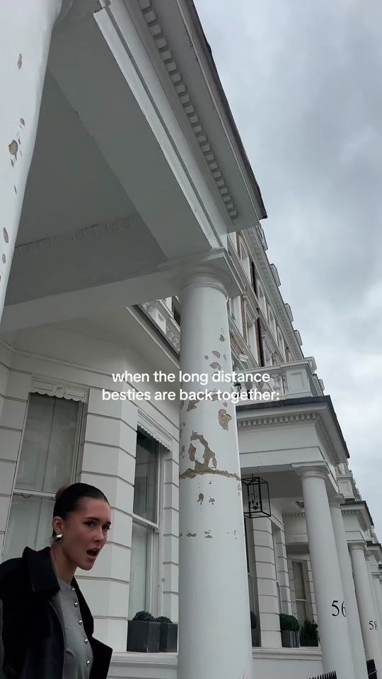 TikTok video thumbnail by chiaraking