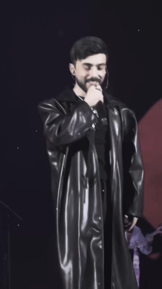 TikTok video thumbnail by roro_22243