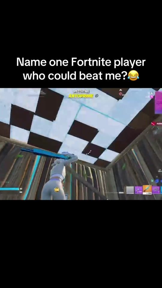 TikTok video thumbnail by axyoww