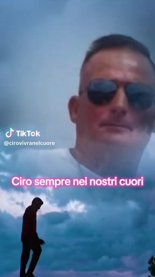 TikTok video thumbnail by lellarapuano