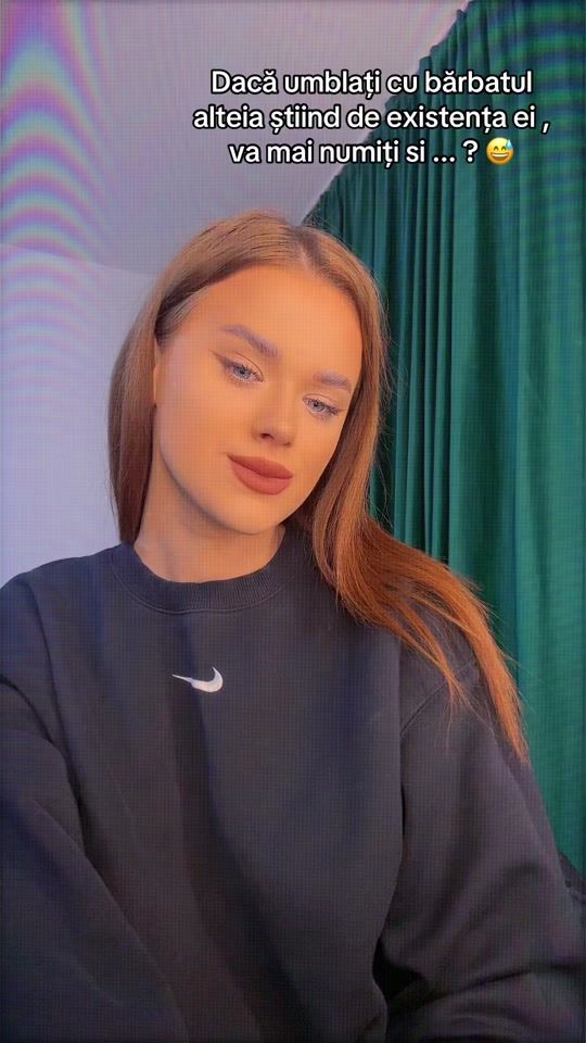 TikTok video thumbnail by gabrielapitis