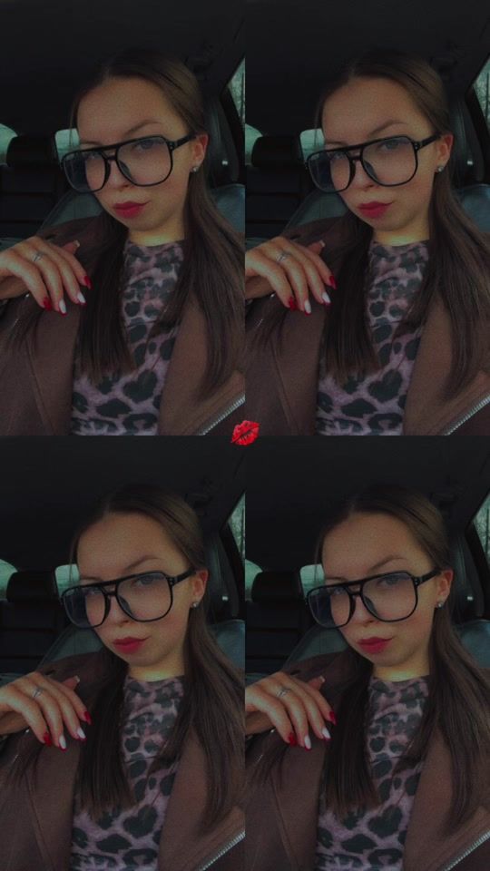 TikTok video thumbnail by _m_a_l_y_s_h_k_a_0_1