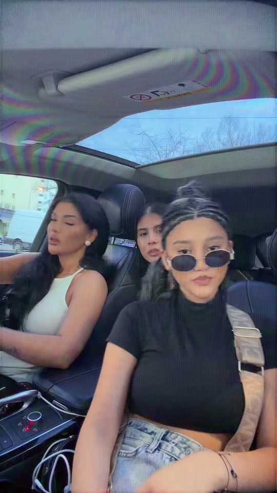 TikTok video thumbnail by denysadenisa401