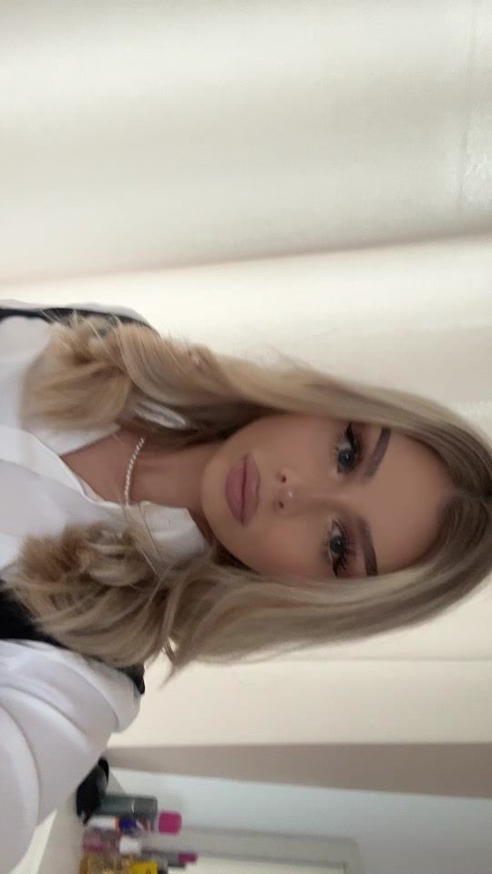 TikTok video thumbnail by natalavee