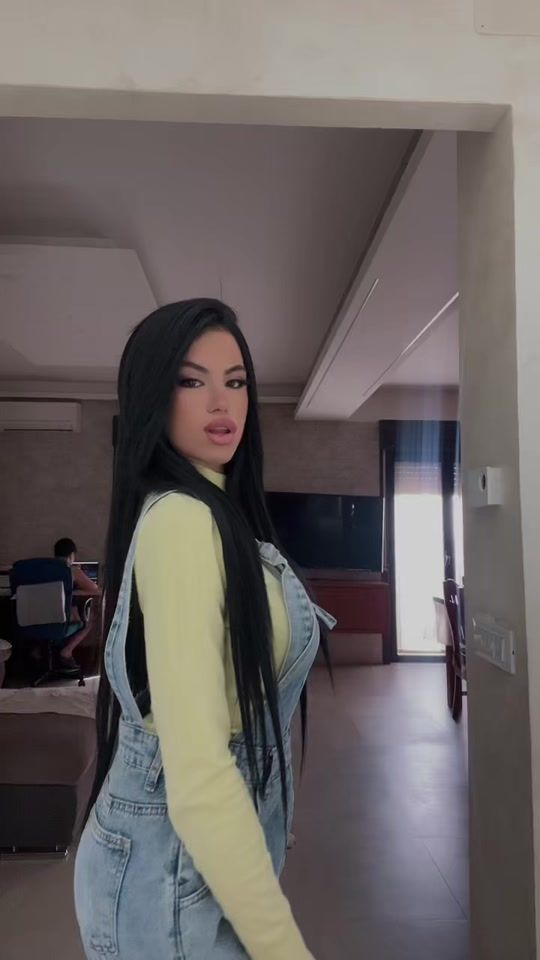 TikTok video thumbnail by nancydiolosa__