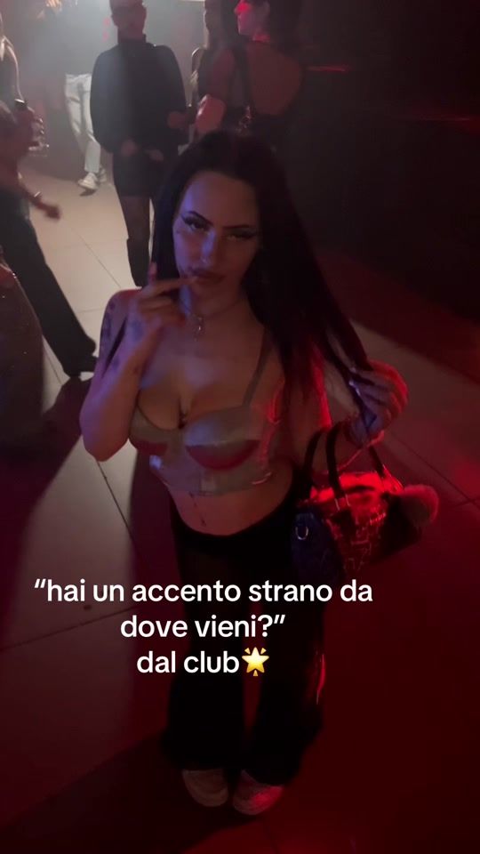 TikTok video thumbnail by bratz_evaa
