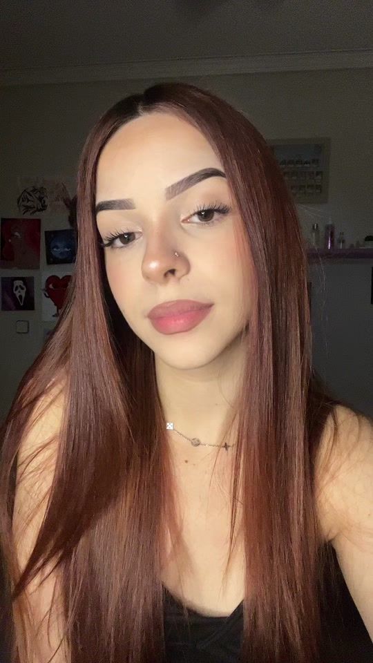 TikTok video thumbnail by adiilzz06