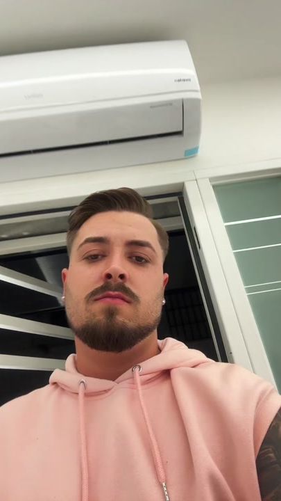 TikTok video thumbnail by mindolo01