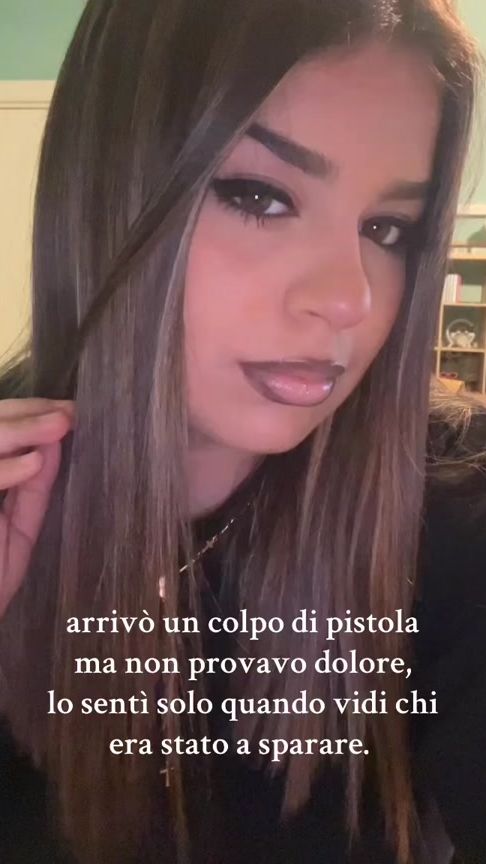 TikTok video thumbnail by nicoletta_moccaldi