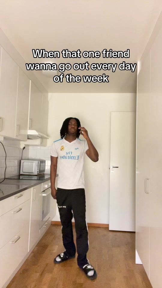 TikTok video thumbnail by donmilo055