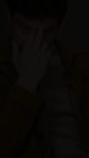 TikTok video thumbnail by untitled.xo