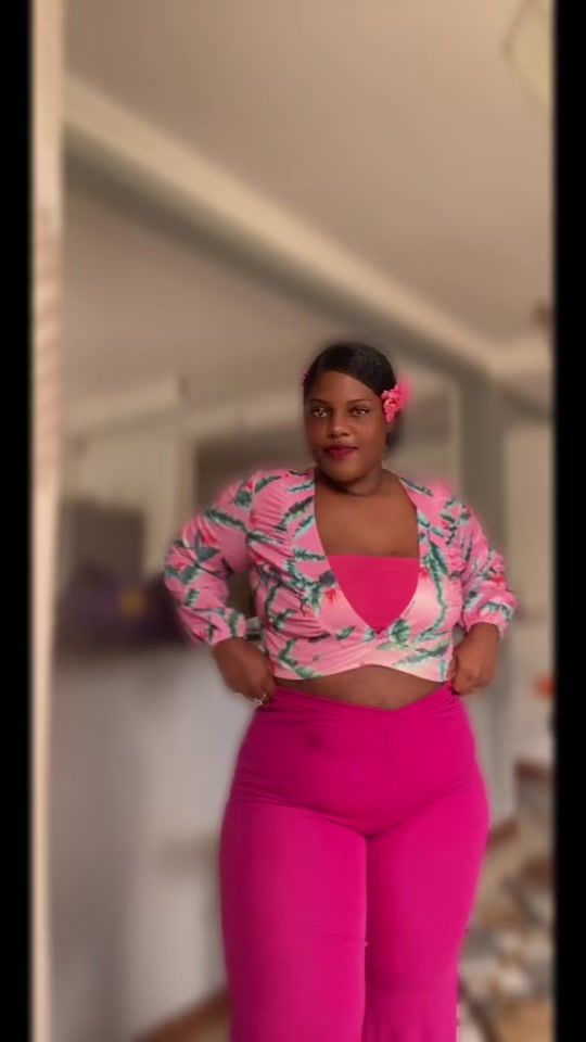 TikTok video thumbnail by milenamegane