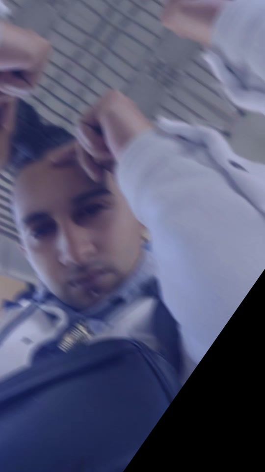 TikTok video thumbnail by ladislavko42