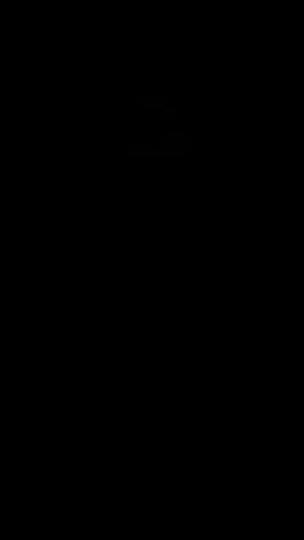 TikTok video thumbnail by wd_3_bd_5