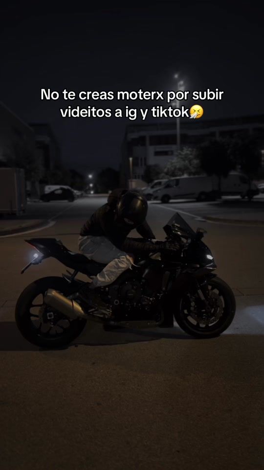TikTok video thumbnail by bld.r1