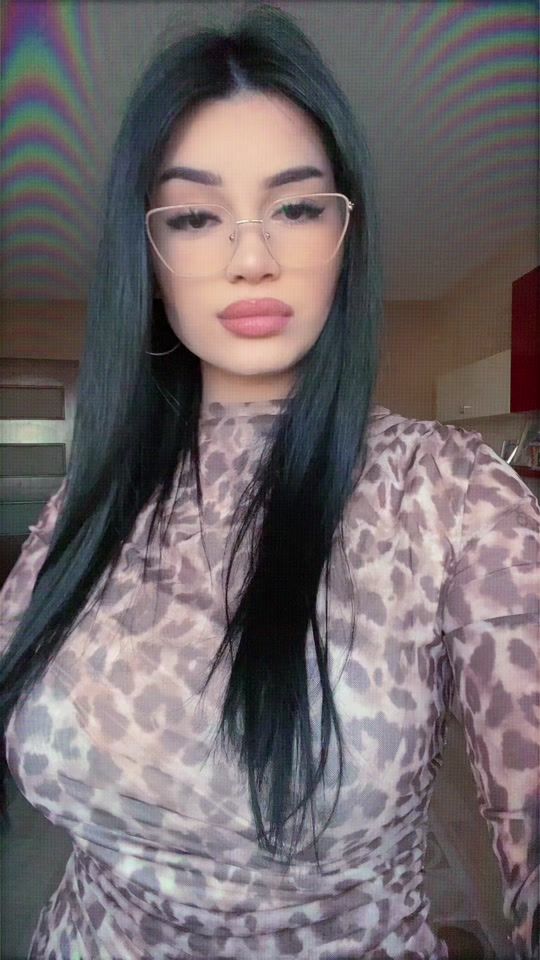 TikTok video thumbnail by denisaa.xe