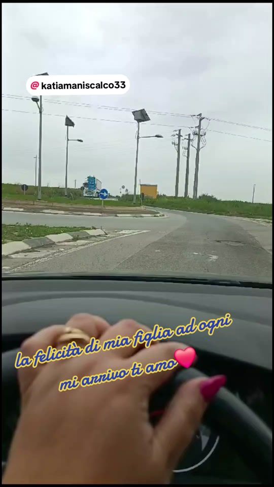 TikTok video thumbnail by carmelogrima421
