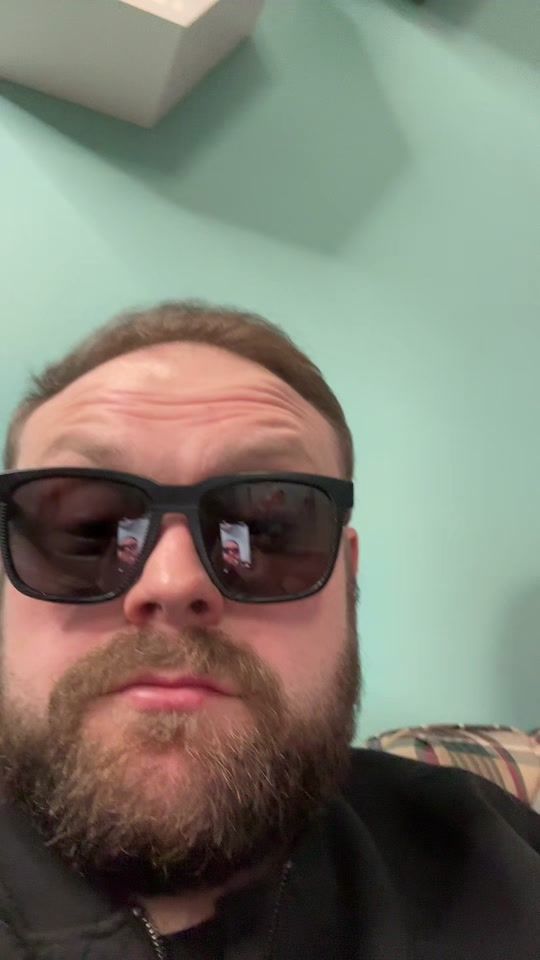 TikTok video thumbnail by adam3nk0