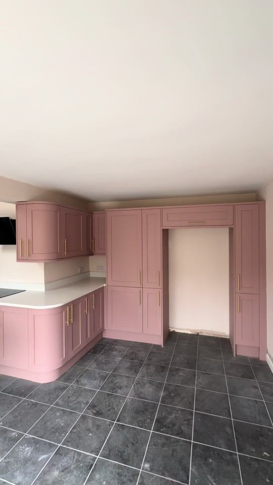TikTok video thumbnail by richardsoncarpentry