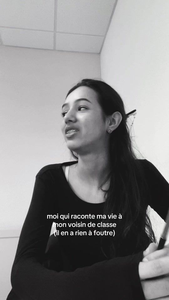 TikTok video thumbnail by neysa__17