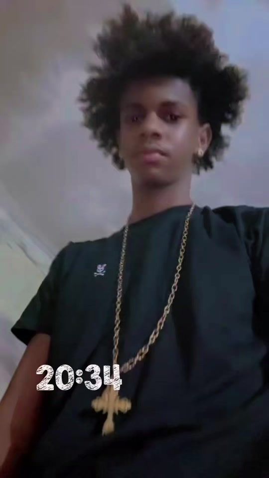 TikTok video thumbnail by dadinio.ogs