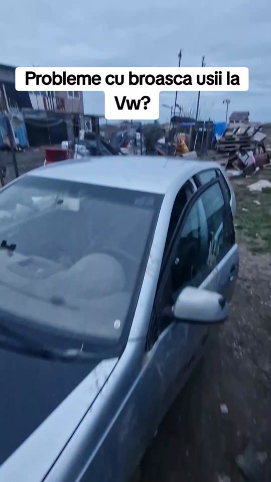 TikTok video thumbnail by denis.kdr
