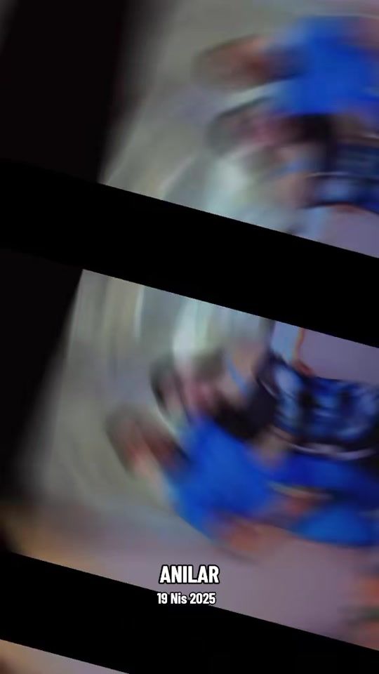 TikTok video thumbnail by islamnermanim95