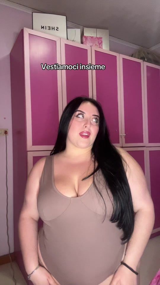 TikTok video thumbnail by francescasantoro00