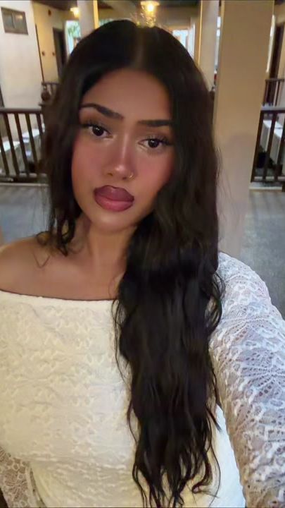 TikTok video thumbnail by ingitakhan