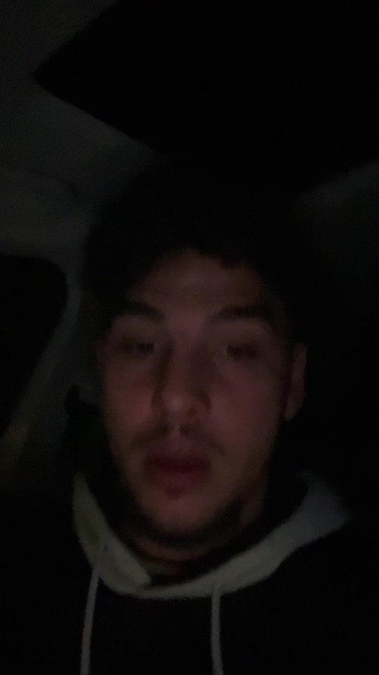 TikTok video thumbnail by alin_unguru