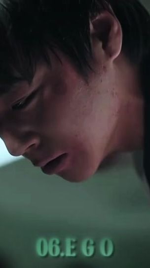 TikTok video thumbnail by alter._.ego06