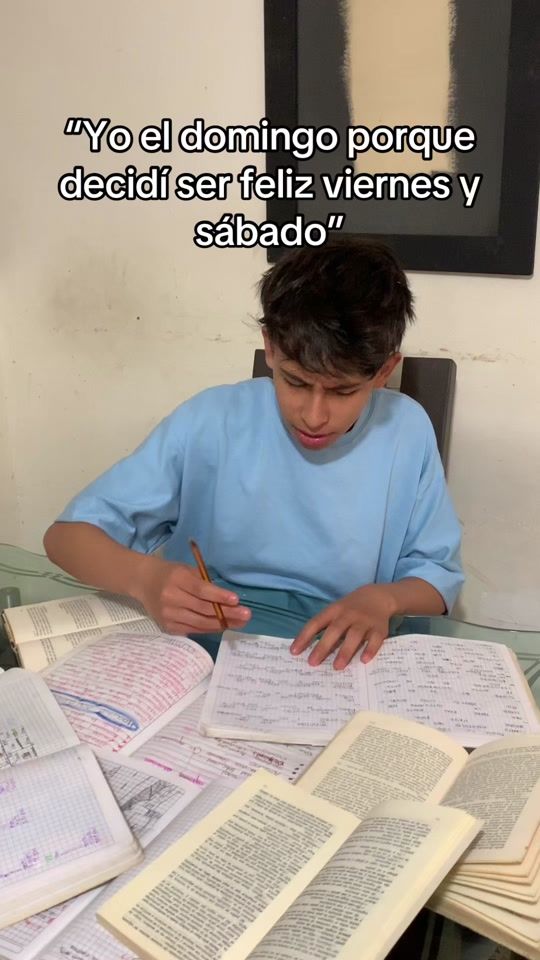 TikTok video thumbnail by juan.comedy.0
