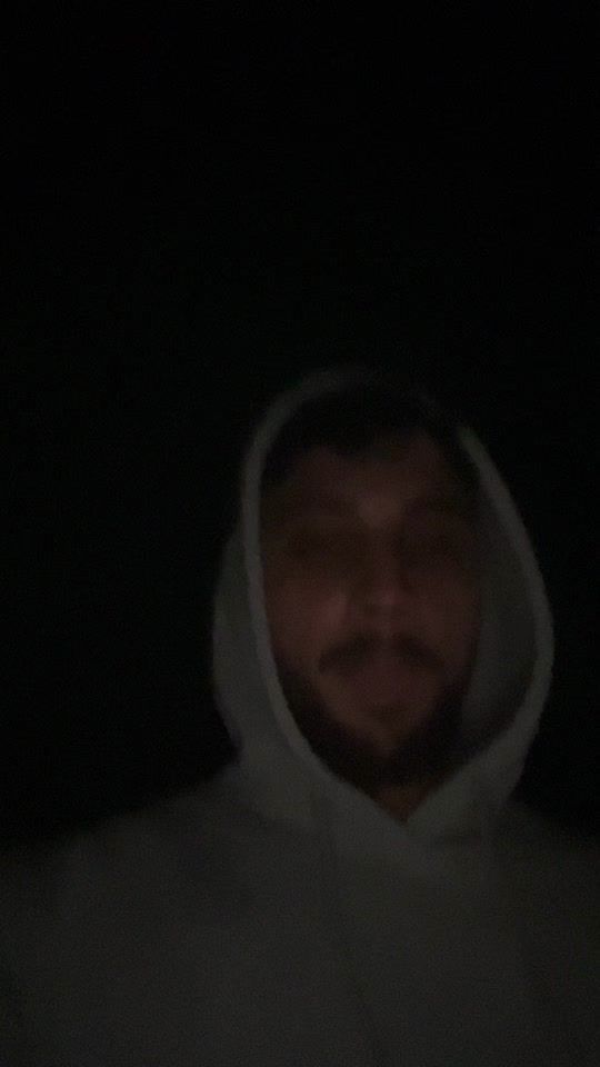 TikTok video thumbnail by markonyiri