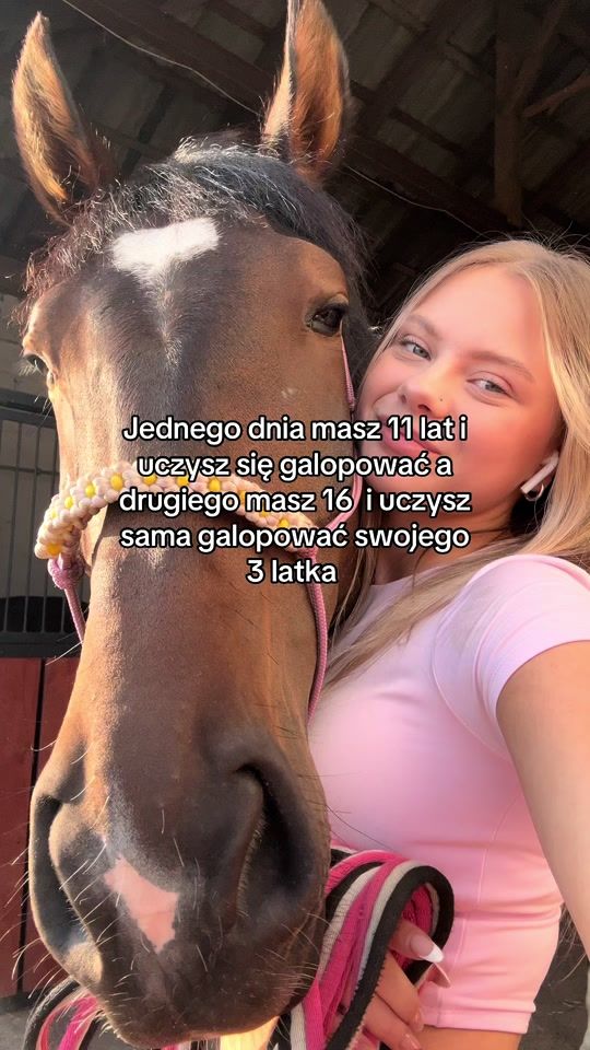 TikTok video thumbnail by el00equestrianaz