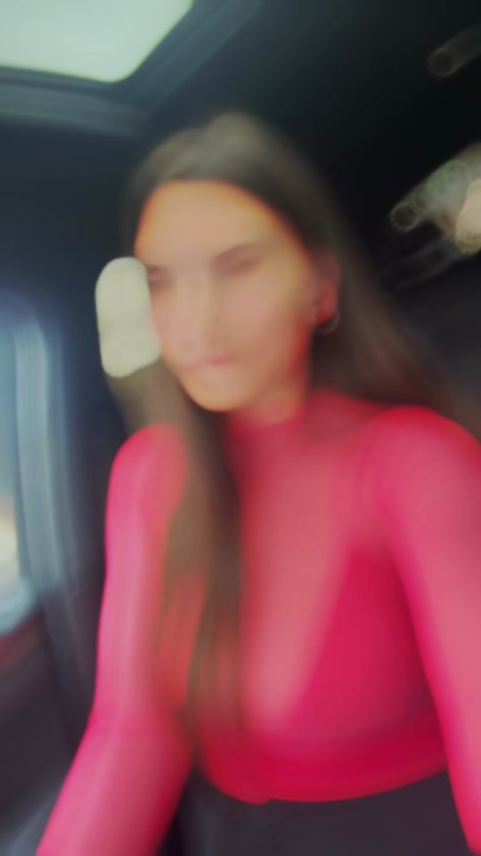 TikTok video thumbnail by taniusa725oos