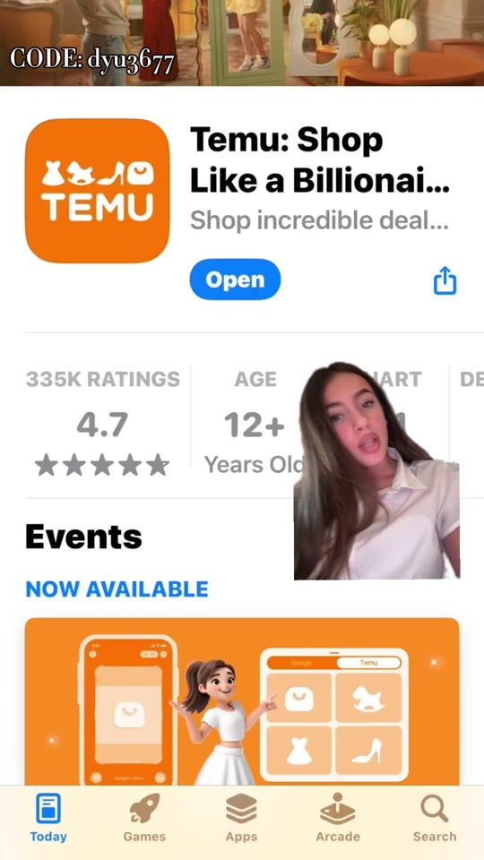 TikTok video thumbnail by demi.tia