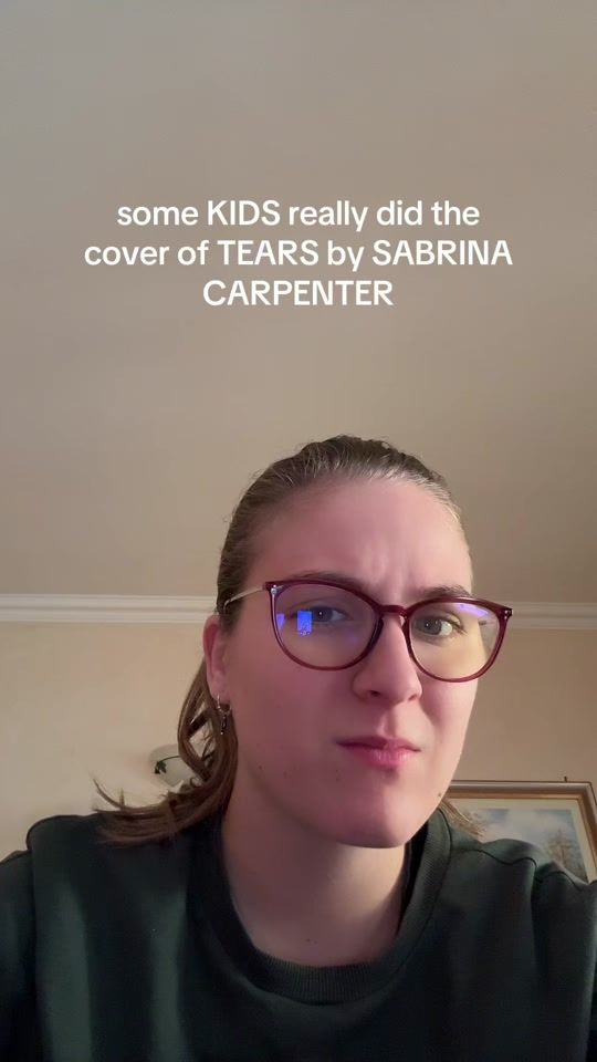 TikTok video thumbnail by criioncry