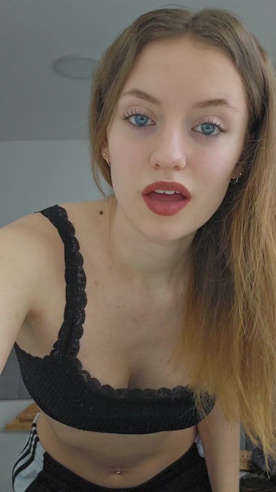 TikTok video thumbnail by luzzi.06