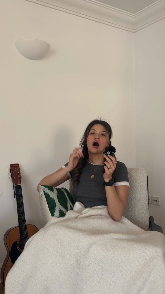 TikTok video thumbnail by bookishwithb