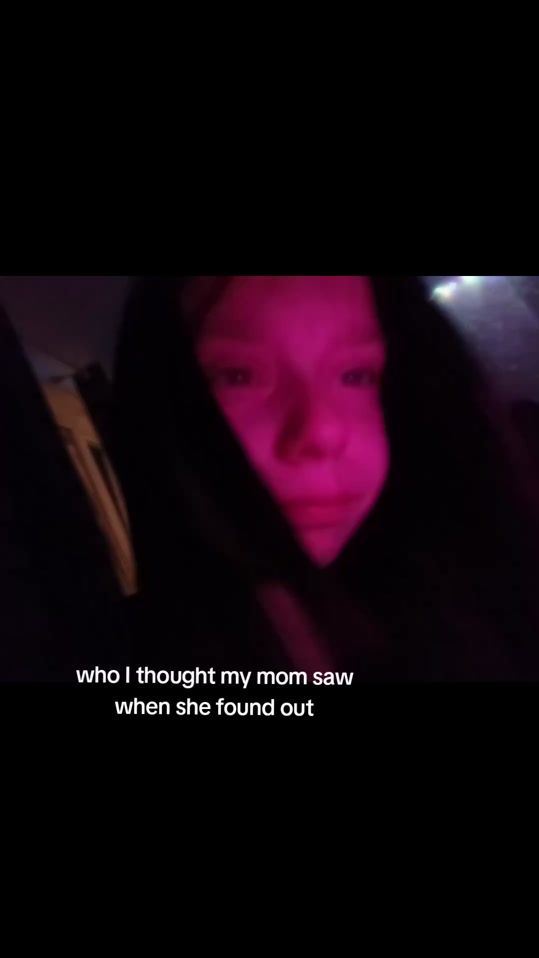 TikTok video thumbnail by lowkey_1283