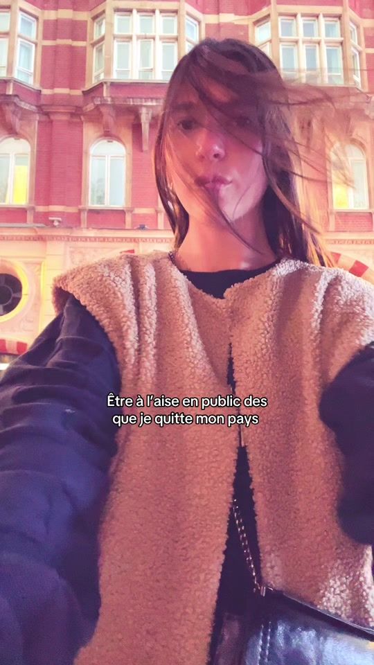 TikTok video thumbnail by nina_dspl