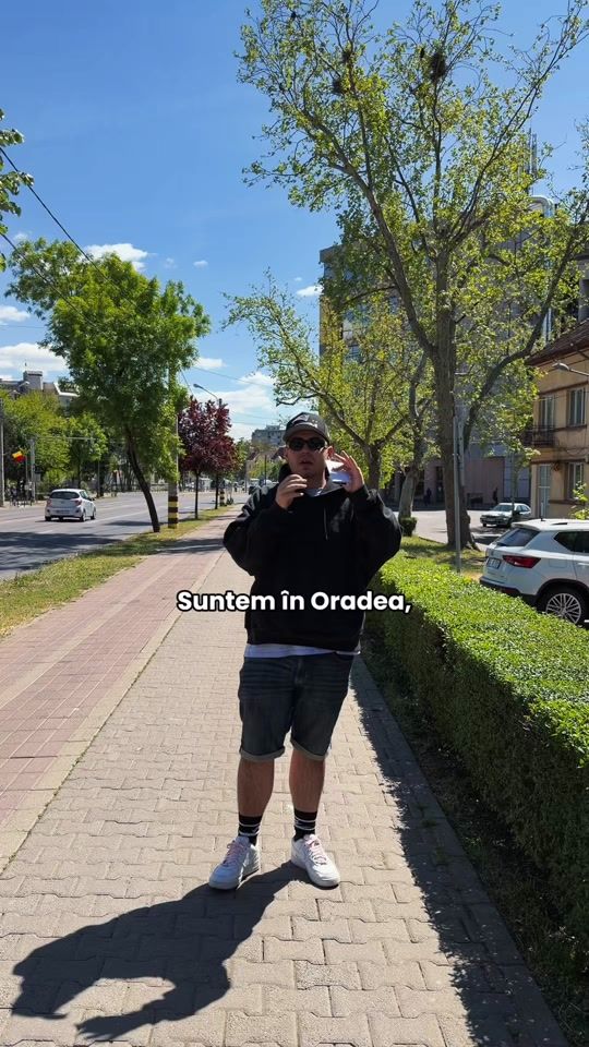 TikTok video thumbnail by untold.festival