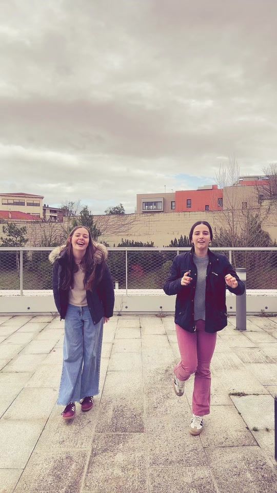 TikTok video thumbnail by carpe.diem1198
